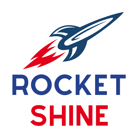 Rocket Shine Car Wash - Car Wash Services in Fort Myers, Florida