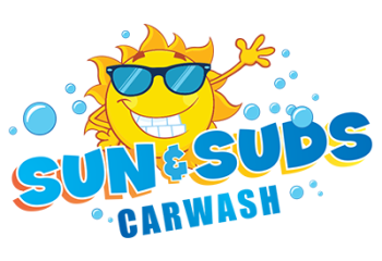 Sun & Suds Car Wash - Car Wash Services in North Palmetto, and West Bradenton, Florida